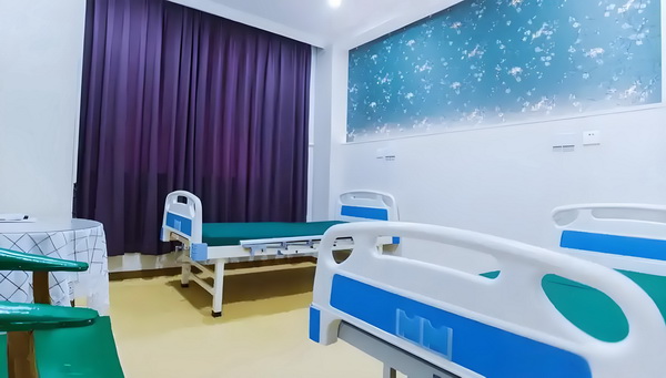 入深户什么开始_E句话 | 朱孝天曾经单删明道好友？ E句话  百日女儿待到时