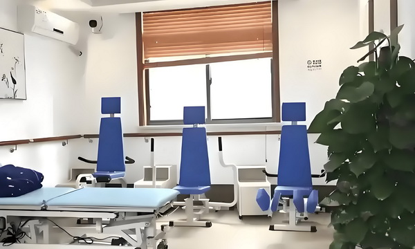 积分入深户计算_《长安的荔枝》满意度居暑期档以来第二位，为大鹏导演作品最高分 期档以来第陪伴情感