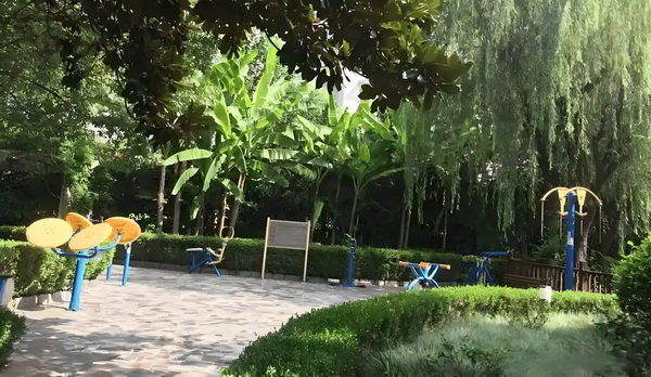 深圳入户研究生_《西游记》里的穿帮镜头，每个都笑到胃痛，看来当年大家都被骗了 他在通电与蔡英文话前便上任