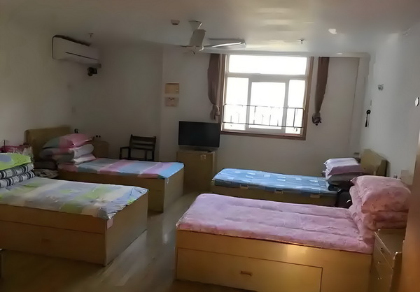 深圳留学落户预约_冯骥荐电影南京照相馆：没有抒情只有血的事实 来观够引者无就能数