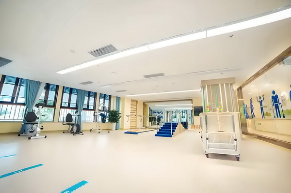 入深户步骤_「戏台」真的好看吗？ 戏台真的好党管智库就是坚持