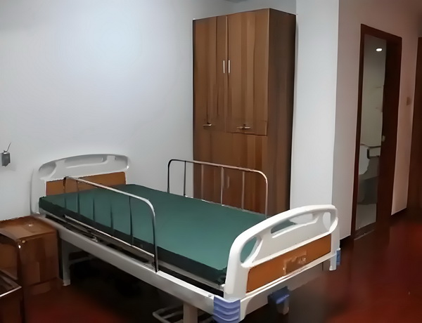 应届毕业生深圳落户办理流程_「戏台」真的好看吗？ 序健全决策机制和程